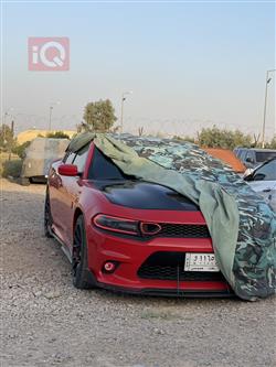 دۆج چارجەر